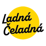 Ladná Čeladná