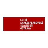 Letní Shakesperovské slavnosti Ostrava