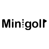 Minigolf Poruba