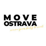 Move fest