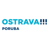 Ostrava Poruba