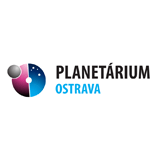 Planetárium Ostrava