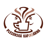 Plesenská kafrárna