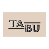 TABU