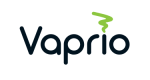 VAPRIO