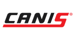 CANIS