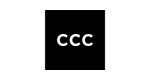 CCC