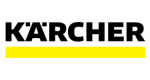KÄRCHER STORE - Čistící stroje s.r.o.